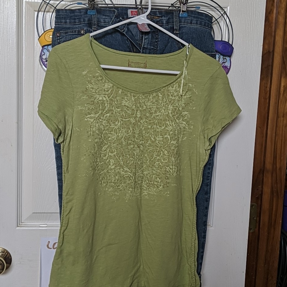Shirt